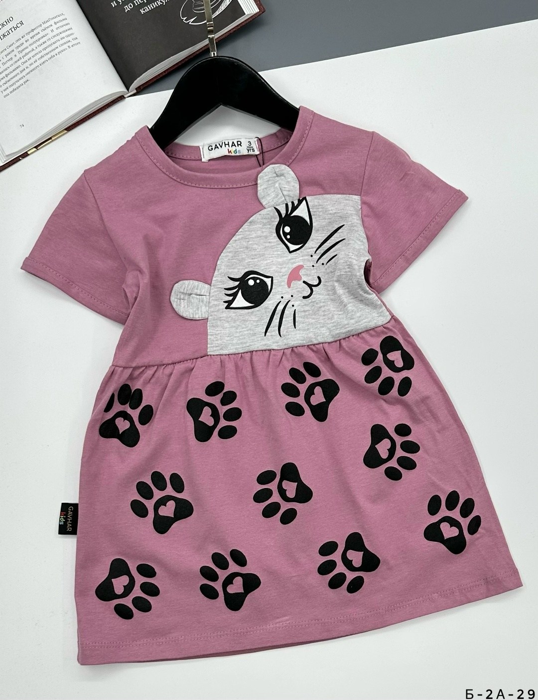 платье для девочек,платье детская,детское платье,детские платья для девочек ,платье хлопок детское