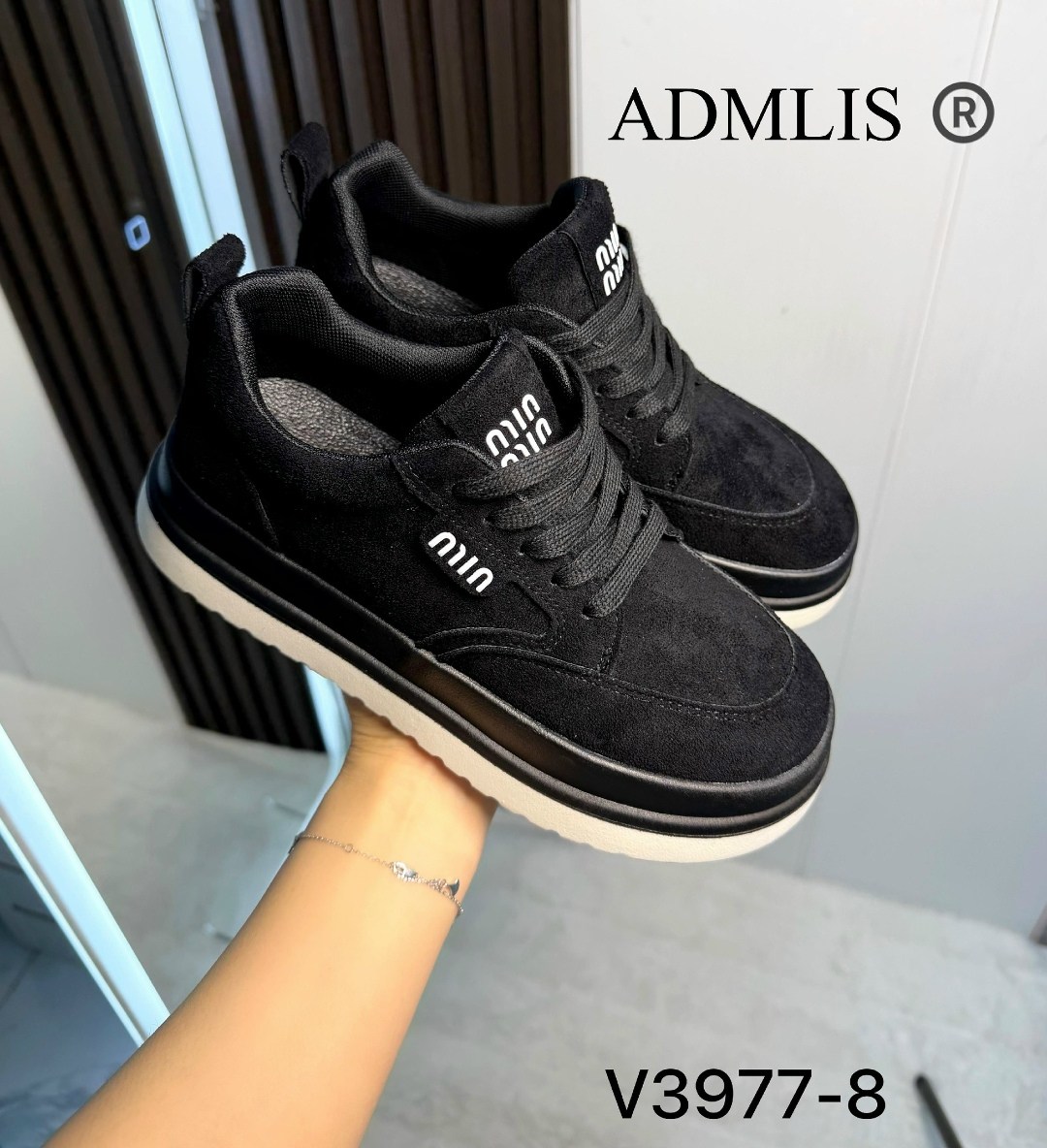 , женская,угги женские,брендовая , женская зимняя