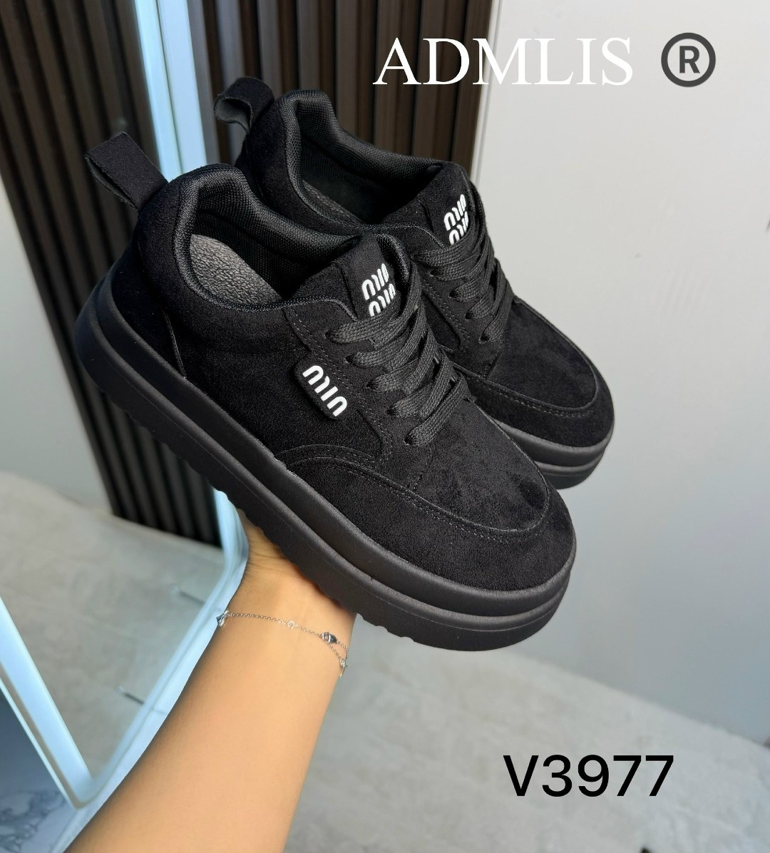 , женская,угги женские,брендовая , женская зимняя