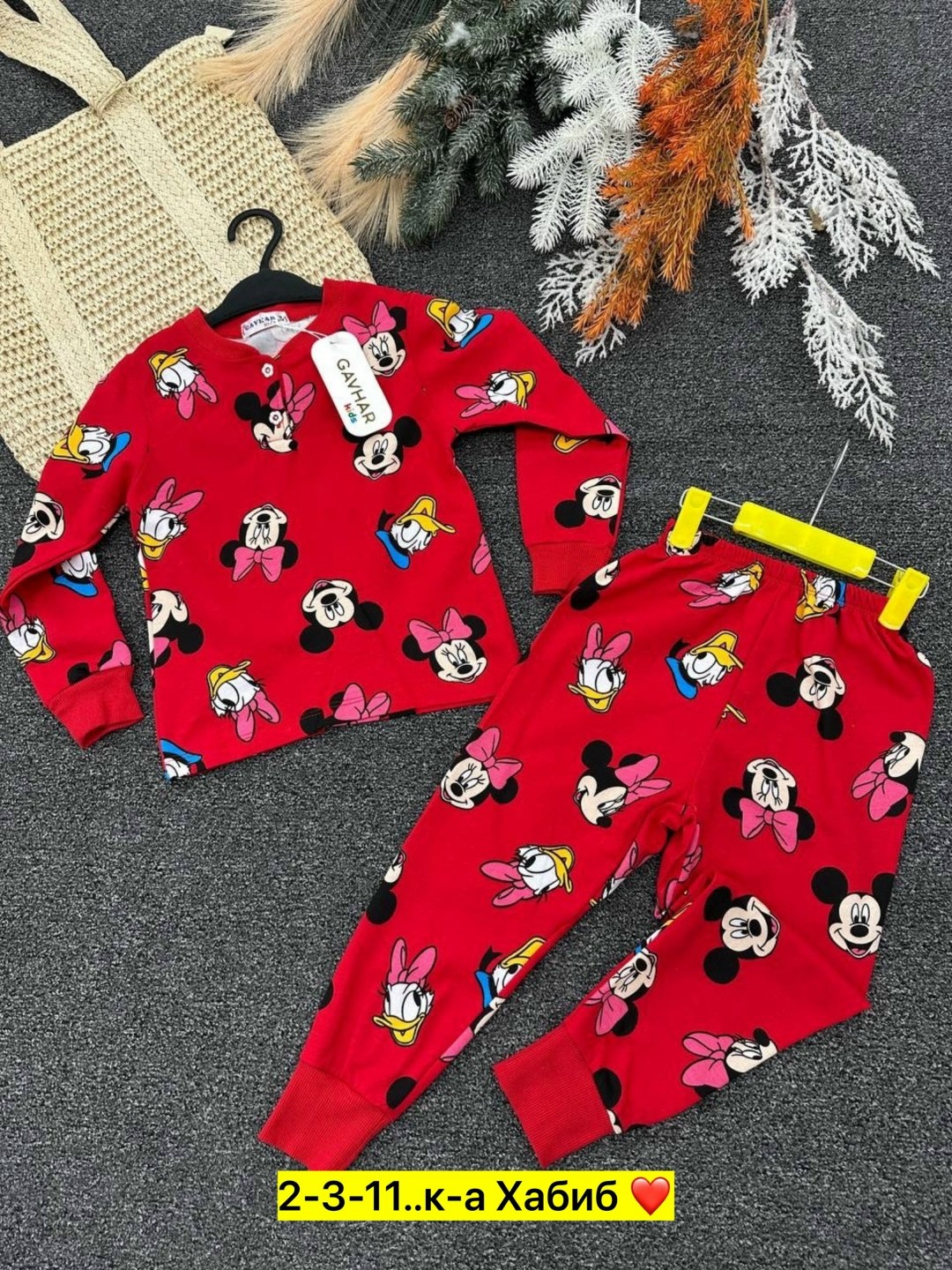 пижамы для девочек,пижама детская,пижама для мальчика пижама для девочки,пижама комплект,детская пижама для девочки