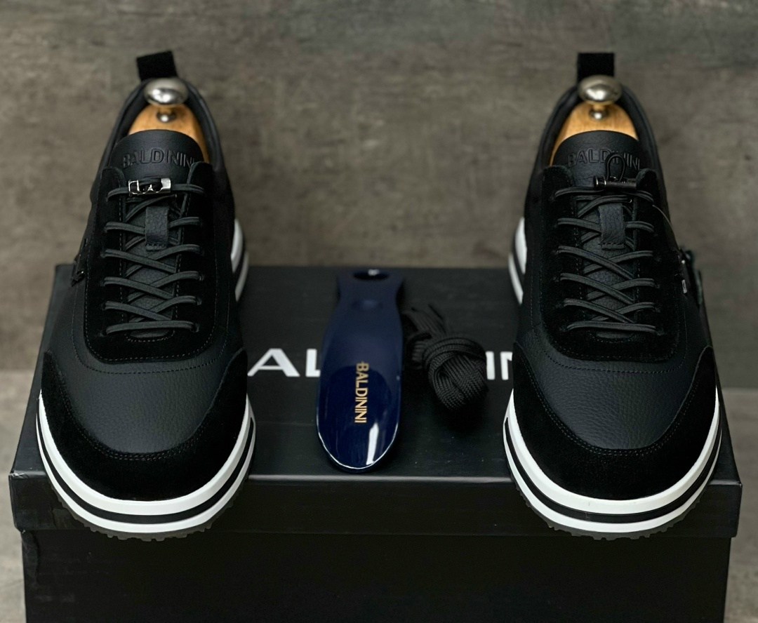 ,кроссовки филипп плейн мужские оригинал цена,мужские кроссовки,кроссовки биллионер мужские,кроссовка мужской