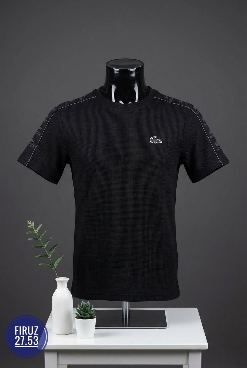 nike t shirt,футболки мужские,футболка nike мужская,футболки найк,футболки для мужчин