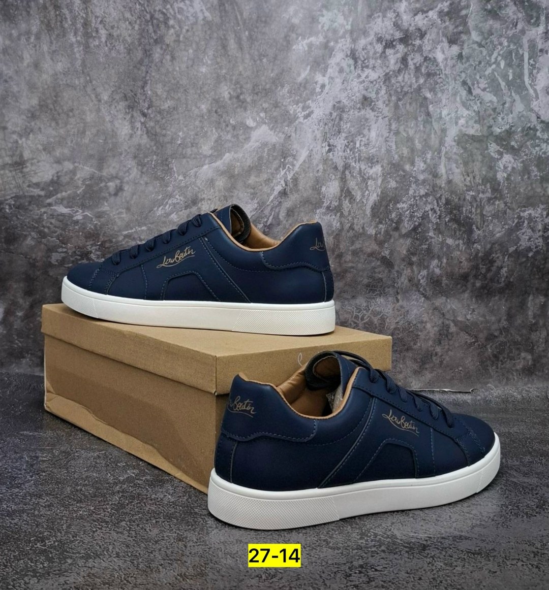 кеды santoni мужские,кеды мужские,,кеды кроссовки мужские,мужская