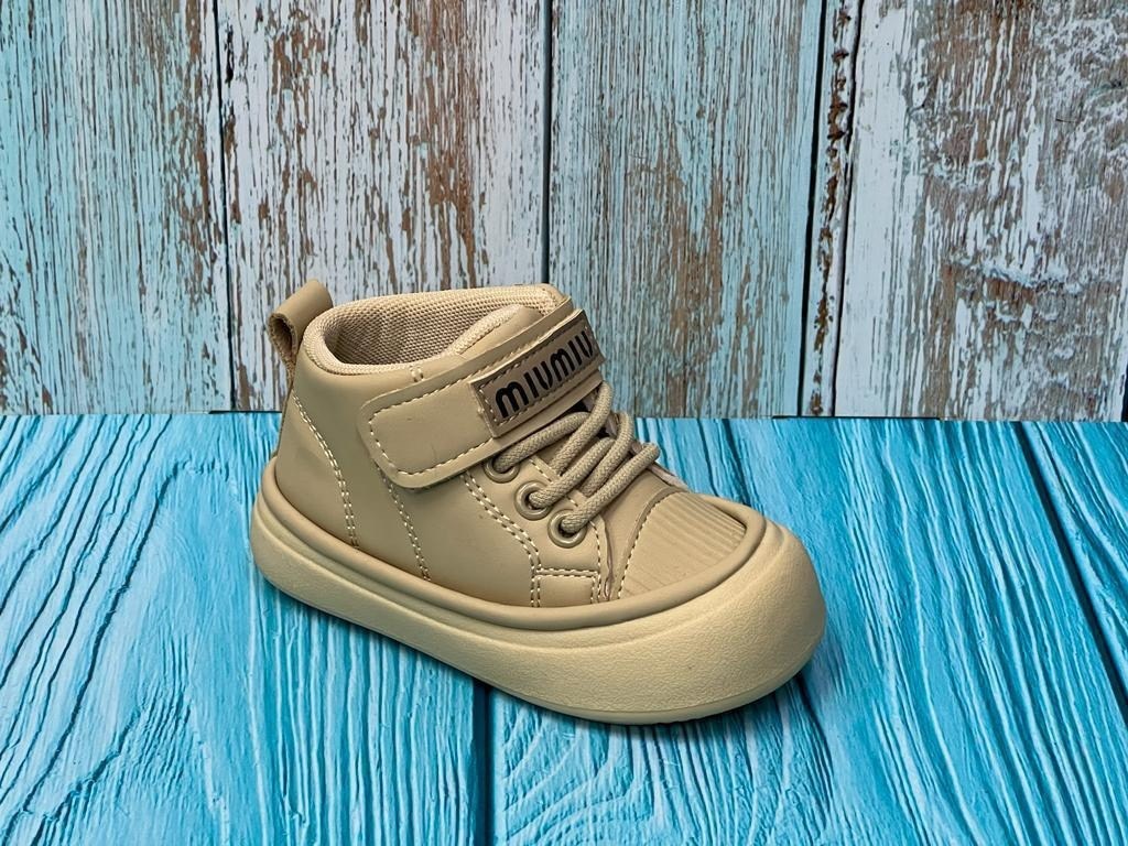 ,ботинки детские,детская ,ботинки,ботинки эко кожа