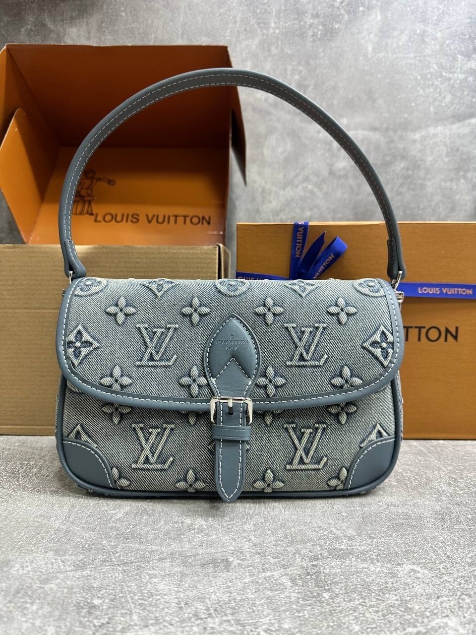 сумка женская louis vuitton,louis vuitton сумка на плечо,сумка louis vuitton,сумка через плечо louis vuitton,сумка на плечо louis vuitton lv