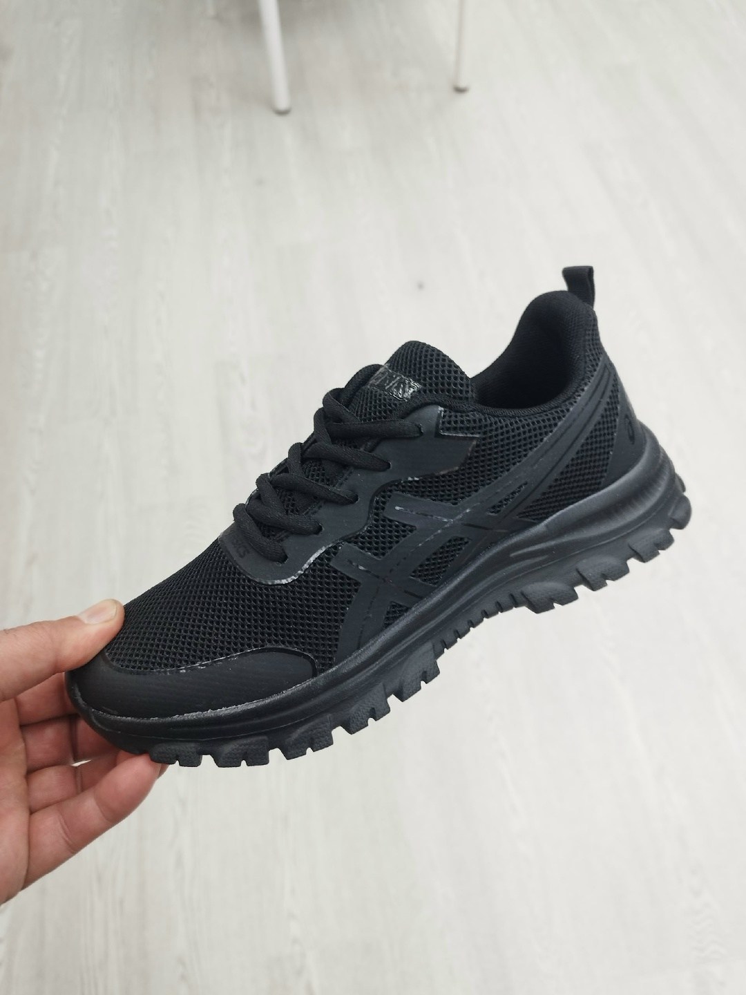 кроссовки,женские кроссовки,кроссовки асикс женские,спортивная ,алиэкспресс кроссовки женские