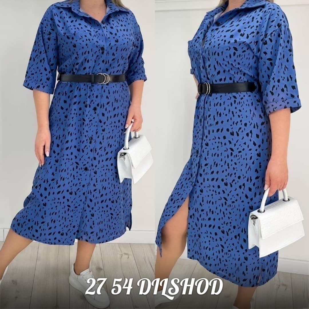 платье большие размеры,женское платье,платье,платье миди,платье женское большого размера