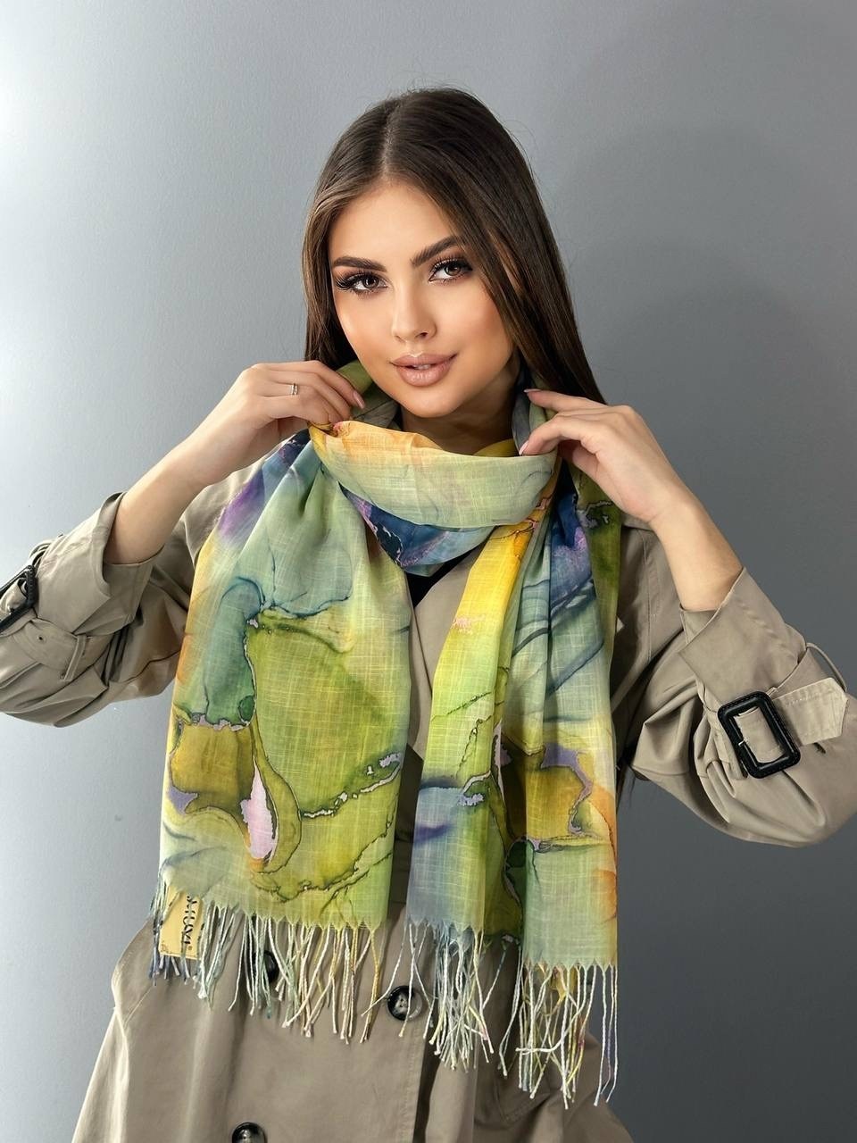 палантин шарф женский кашемировый теплый,палантин женский,женский шарф палантин,платки шарф,палантины для женщин