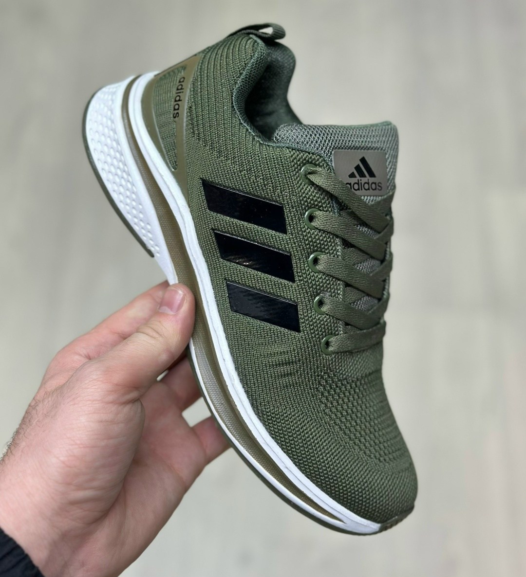 кроссовки мужские adidas,кроссовки adidas,кроссовки,кроссовки адидас,кроссовка мужской