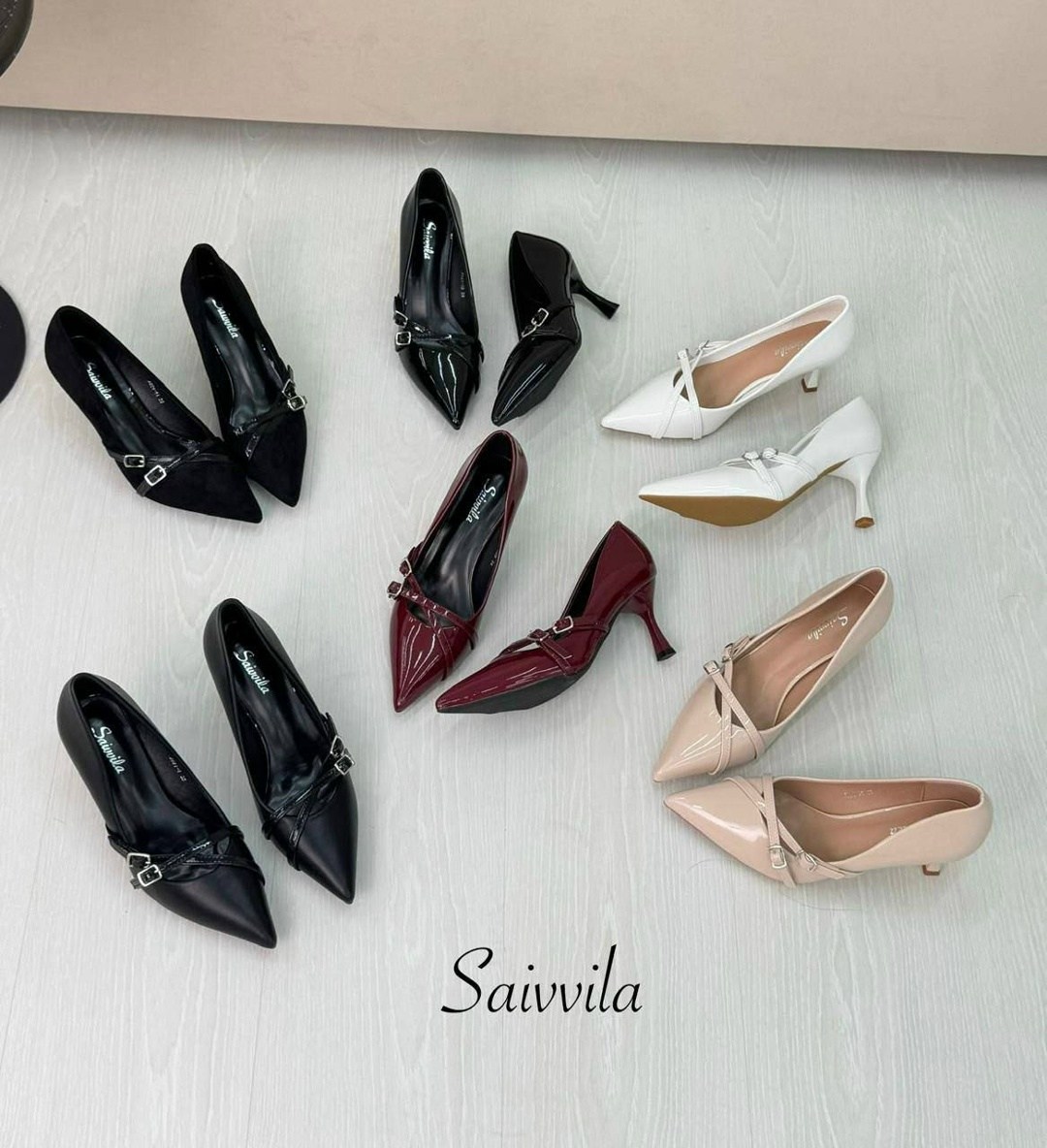 ,женские туфли лодочки,модные женские туфли,модные туфли,туфли лодочка