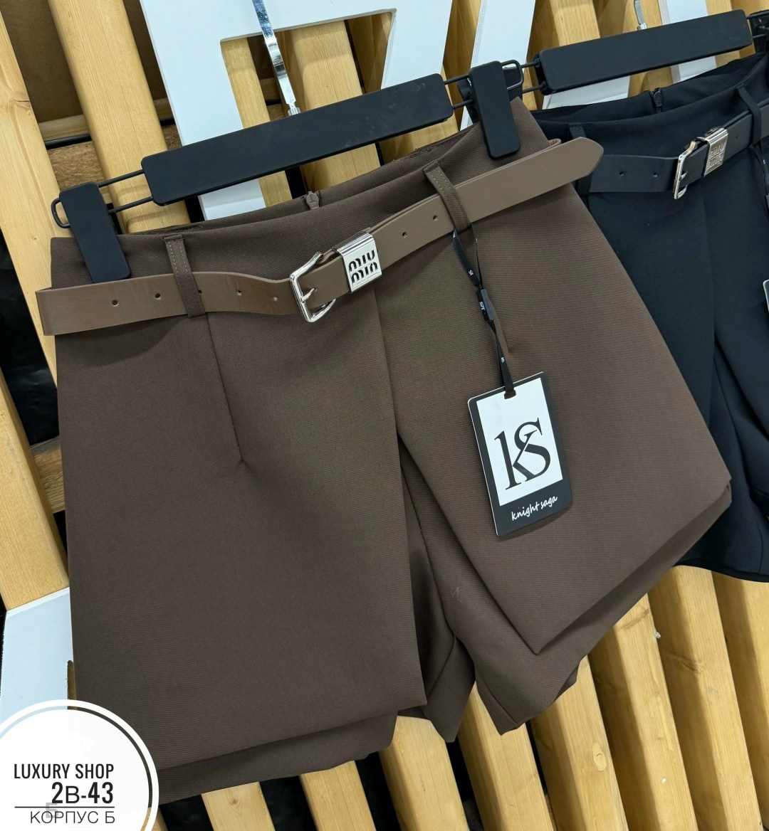 юбка-шорты,юбка шорты женская,юбка шорты черные,юбка шорты женские черные,юбка шорты классическая