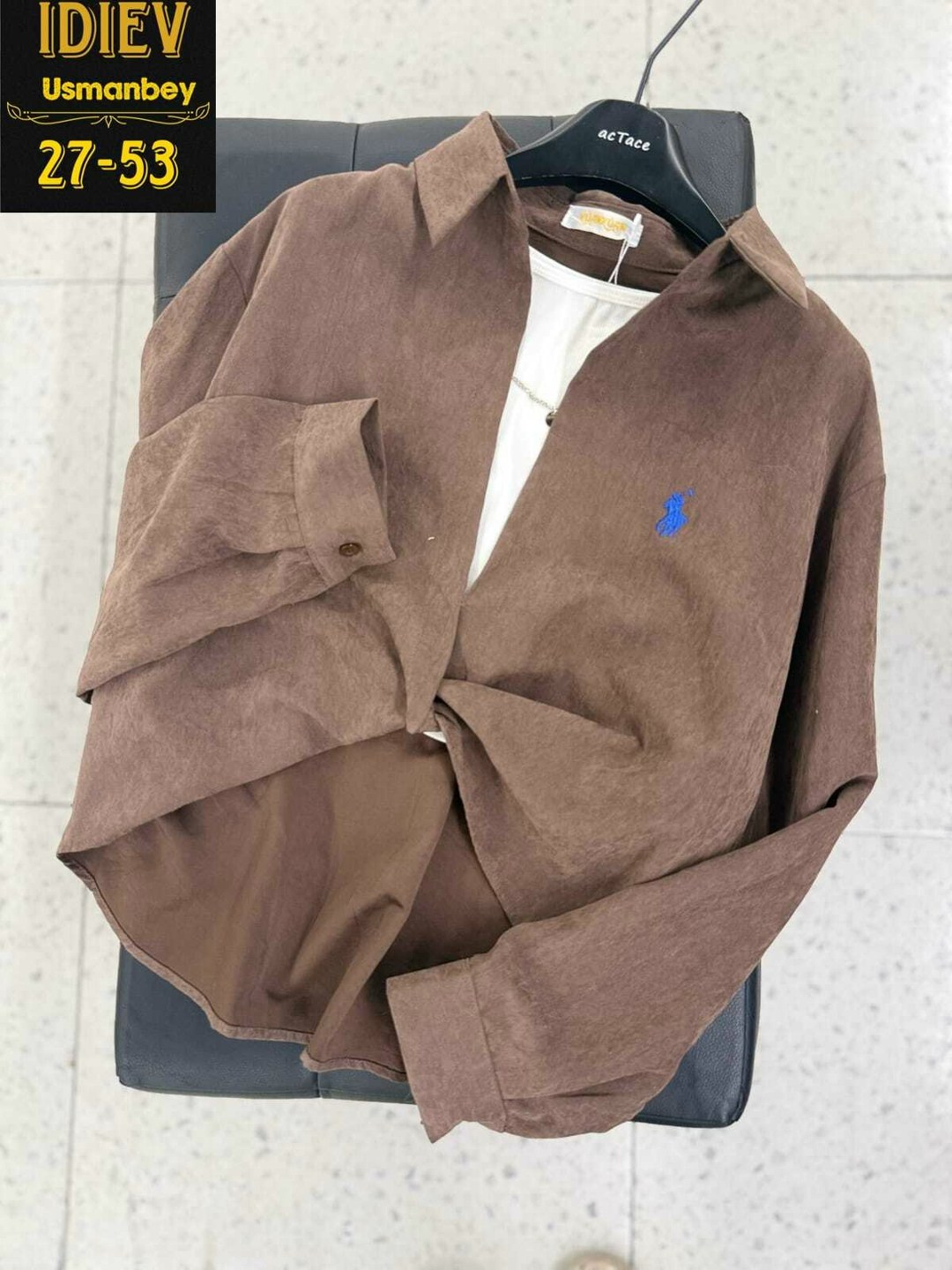 женская рубашка,женские блузки и рубашки,рубашка стильная,блузка женская,рубашка