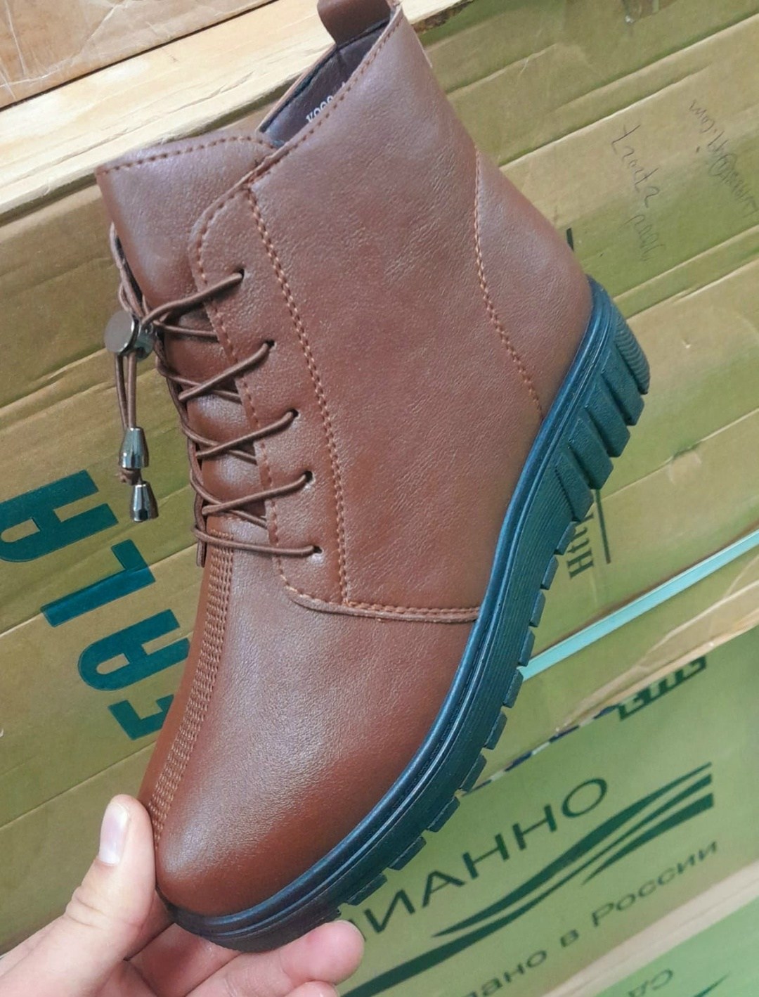 ,ботинки женские,демисезонные ботинки, женская,демисезонная