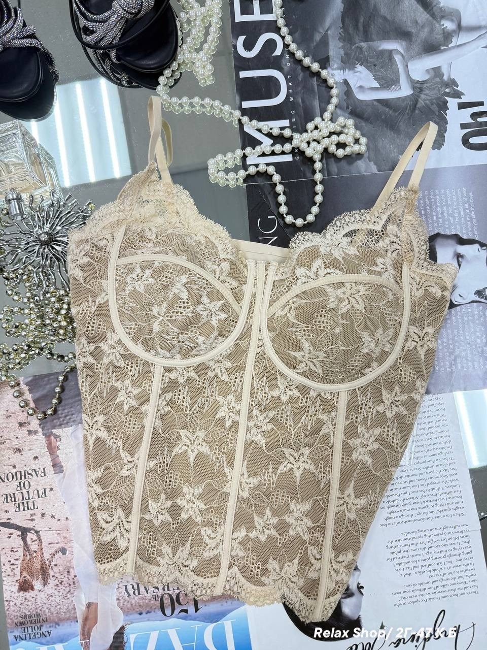 кружевной топ,кружевной топик,кружевная майка,женский кружевной бюстгальтер,кружевное белье