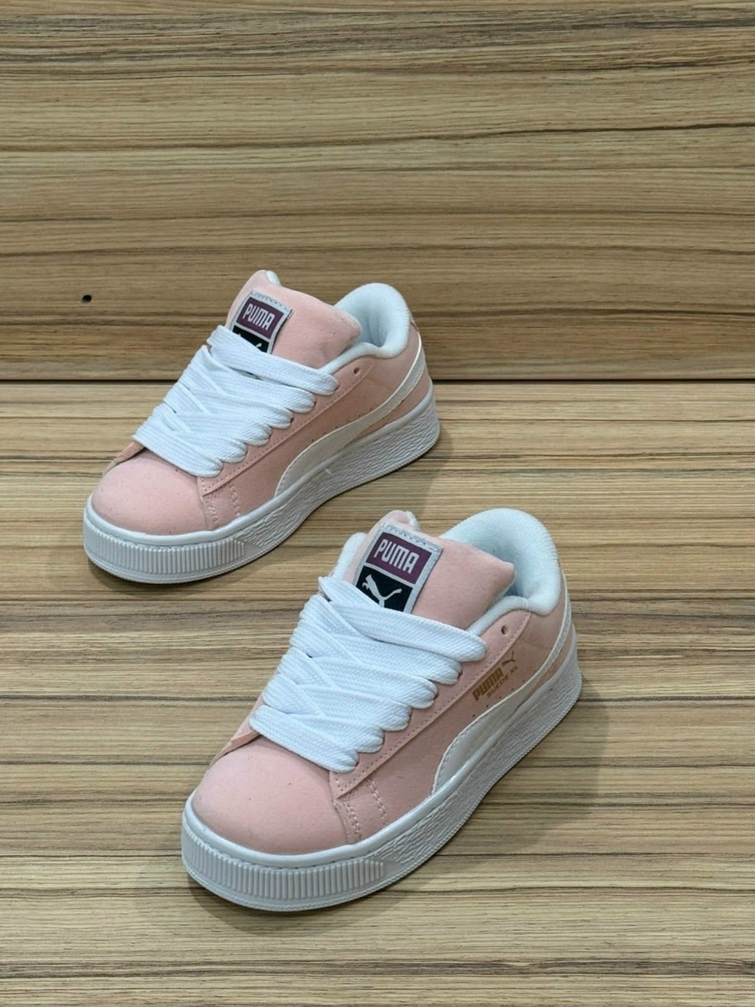 ,кроссовки puma suede,кроссовки puma,кроссовки puma suede xl,кеды женские puma