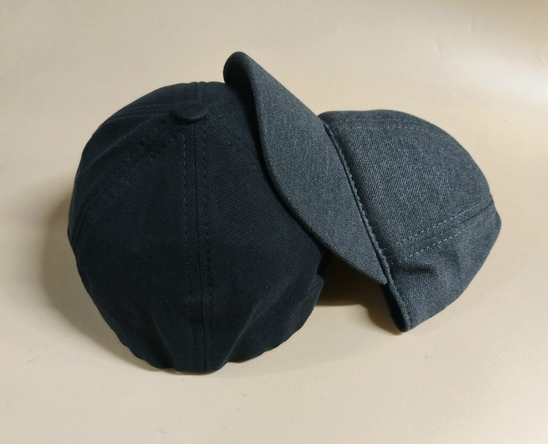 бейсболка кепка,бейсболка стильная,бейсболка,бейсболка мужская,классическая бейсболка