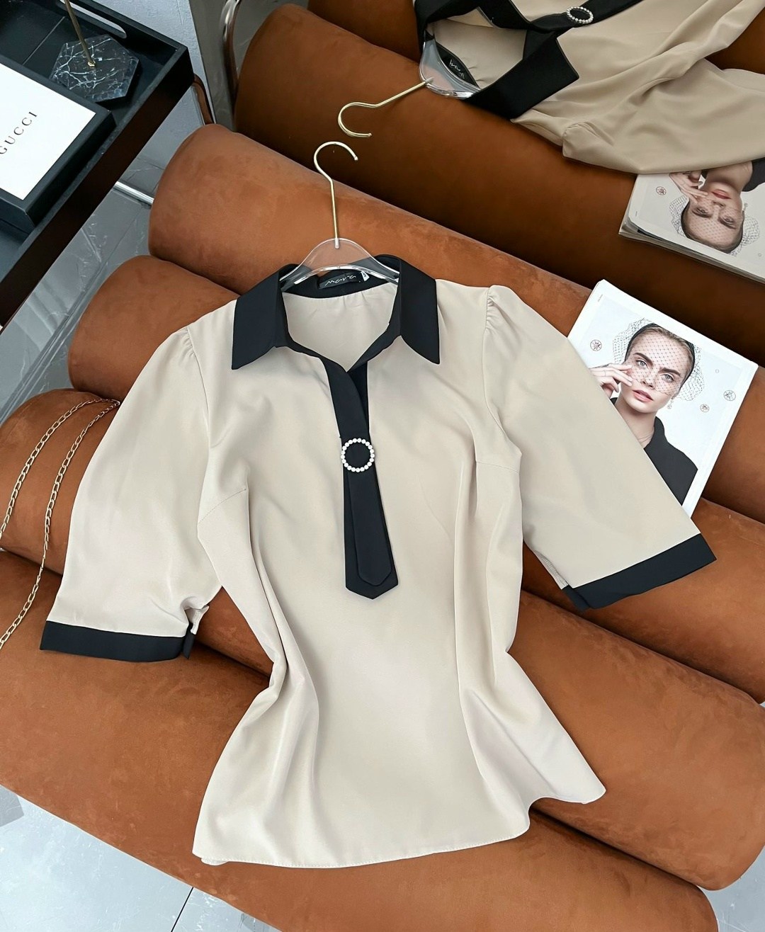 блузка женская,женская блуза,женские блузки и рубашки,блузка элегантная,модная блузка