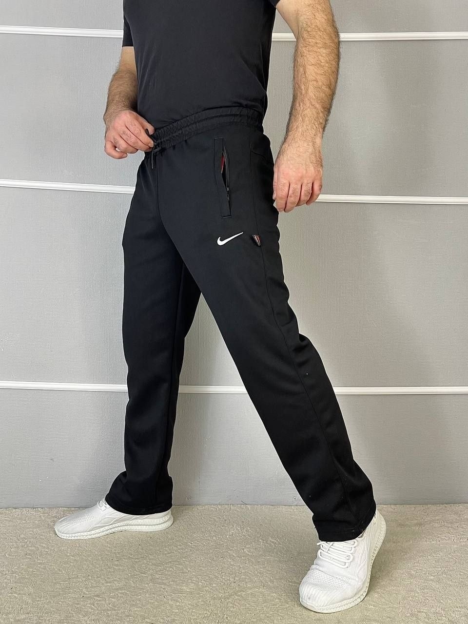 мужские спортивные штаны nike,спортивные мужские штаны,спортивные штаны мужские найк зимние,спортивные штаны nike,брюки спортивные nike мужские