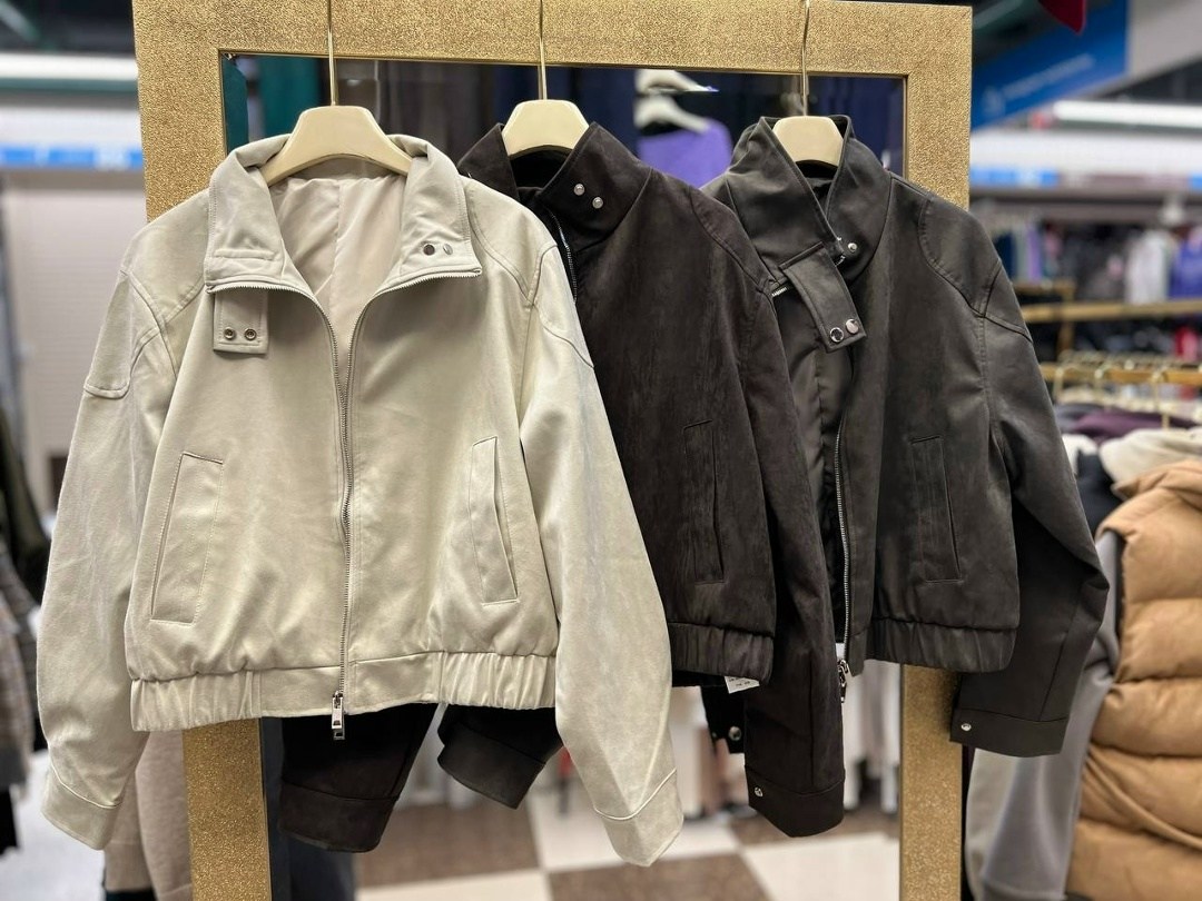 модные образы,повседневная куртка,юбка стильная,мода модная