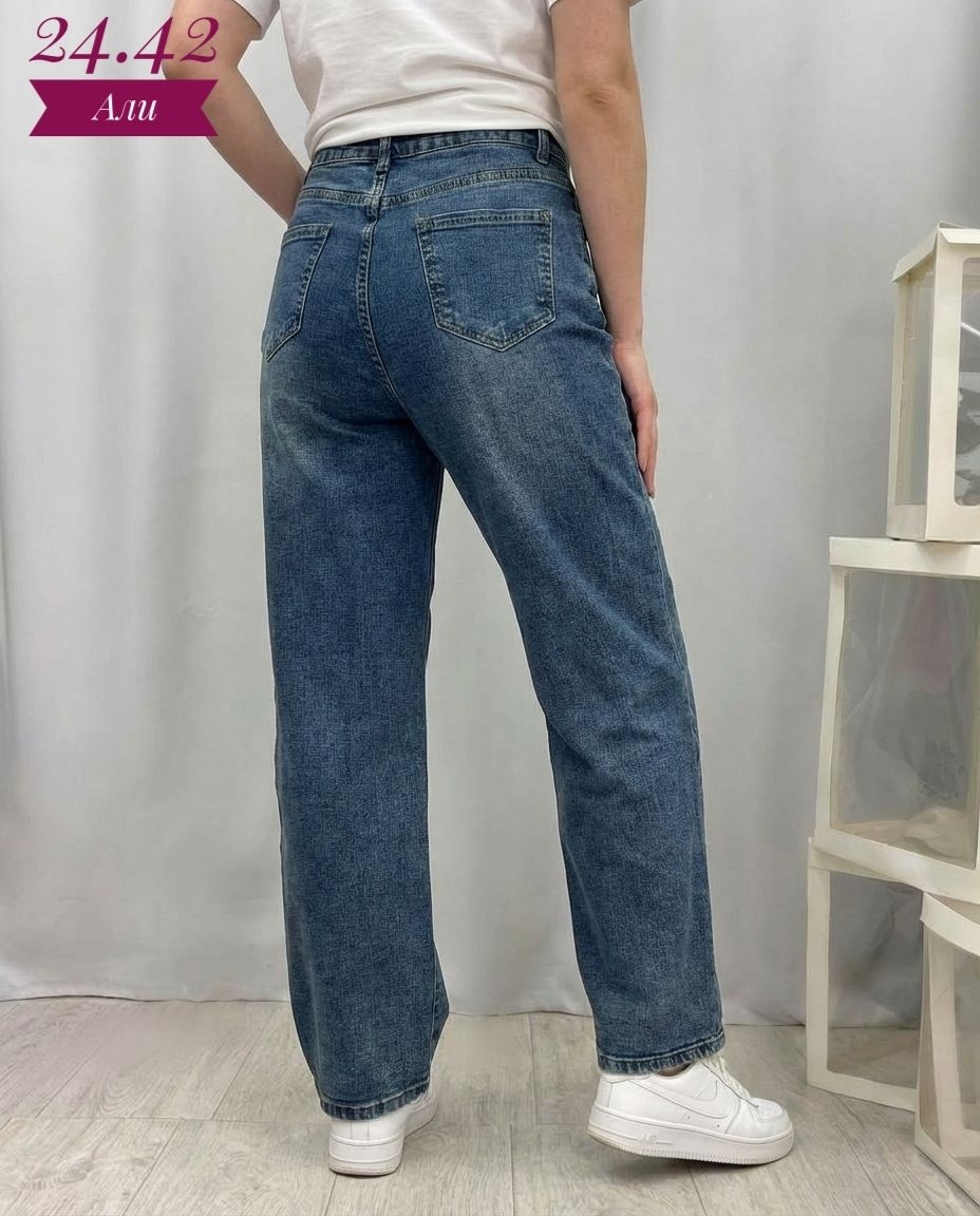 джинсы женские,джинсы,штаны джинсы,модные джинсы,джинсы баллоны женские