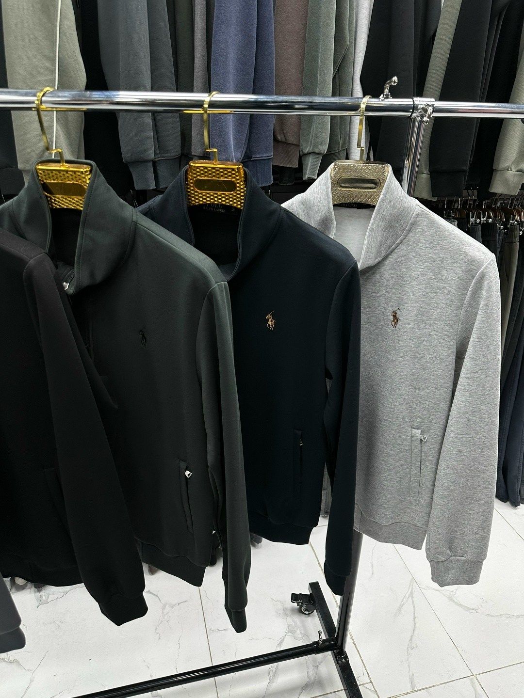 мужская кофта,,мужская толстовка,кофта томми хилфигер