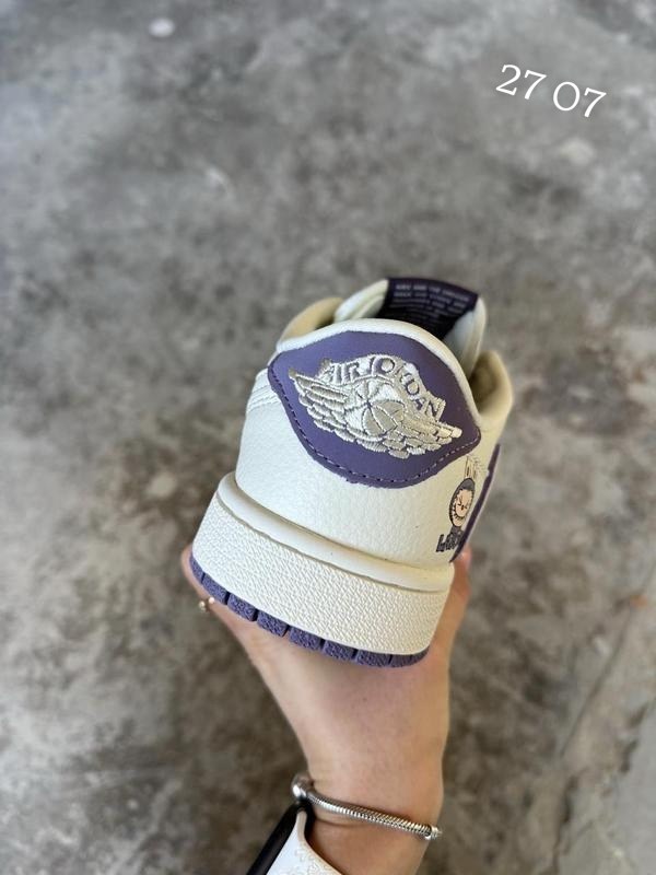 кроссовки,женские кроссовки,кроссовки nike air jordan 1 travis scott,кроссовки air jordan 1,оригинальные кроссовки