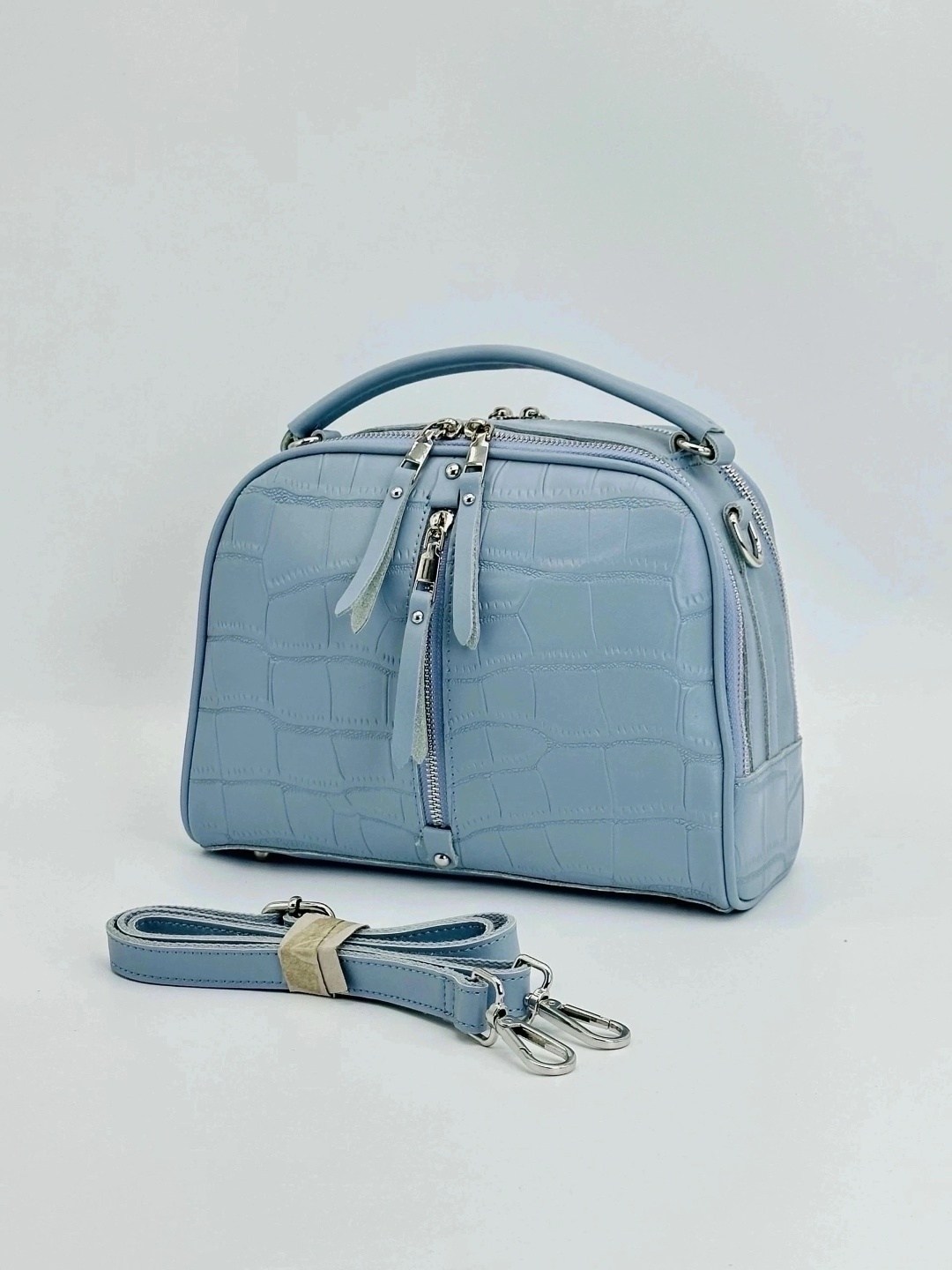 сумка,сумка женская,сумка кросс боди,женская кожаная сумка,сумка женская искусственная кожа xhd-3958