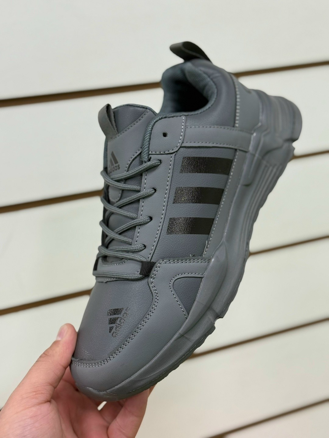 кроссовки adidas мужские,кроссовки adidas,кроссовки мужские,кроссовки зимние adidas daroga,мужская  кроссовки