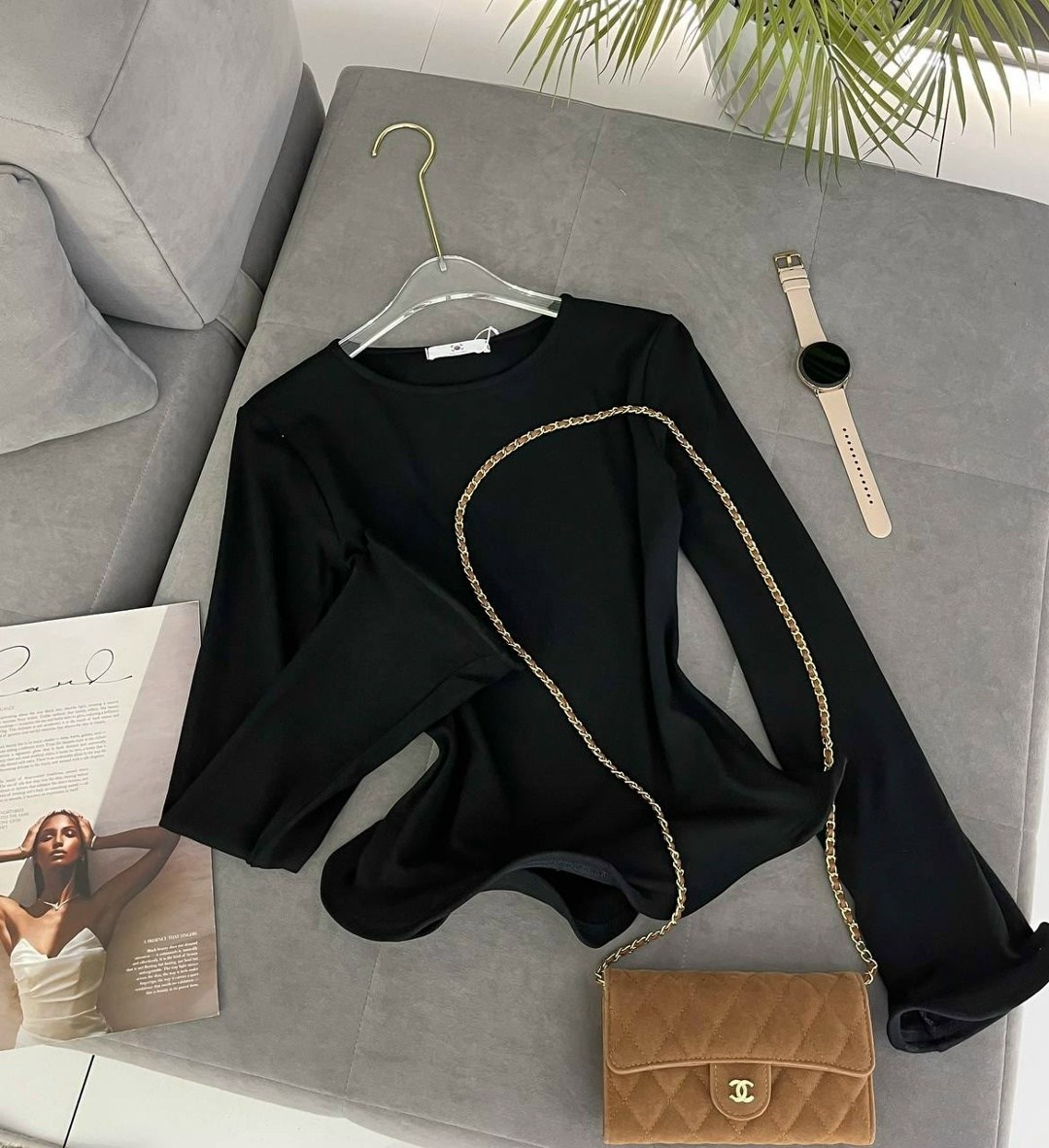 женская кофта,кофта кашемир,свитер кофта,блузка женская