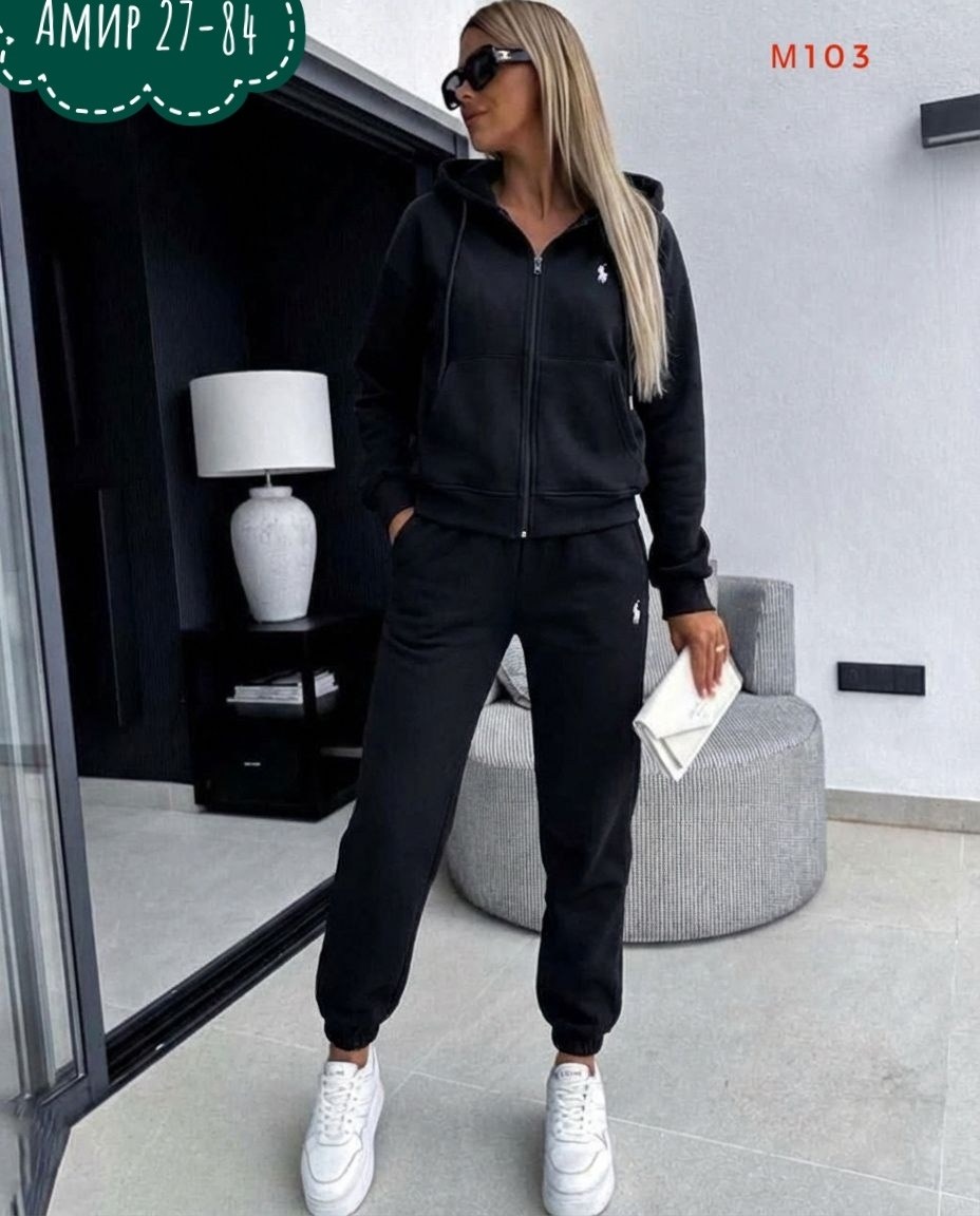 куртка женская бомбер,куртка женская,куртка кожаная,куртка оверсайз