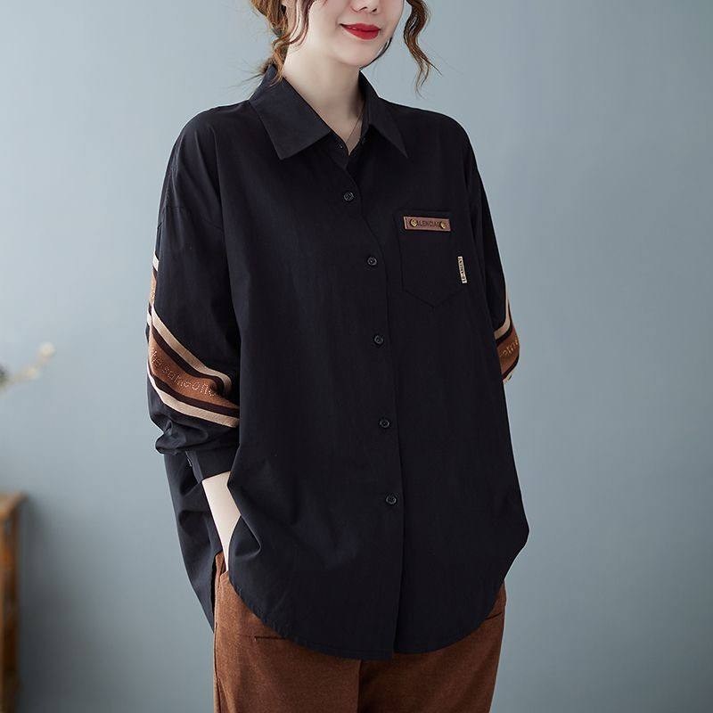 элегантная рубашка,рубашка женская,женская рубашка с длинными рукавами,женская рубашка с длинным рукавом dimanaf,рубашка стильная