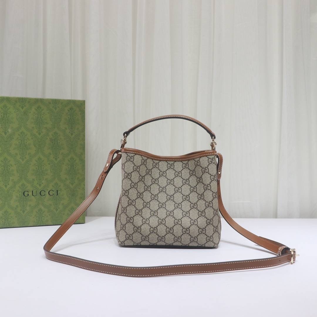 сумка-тоут из кожи double g gucci,gucci сумка,сумка через плечо модная и простая gucci,модная сумка,сумка через плечо gucci