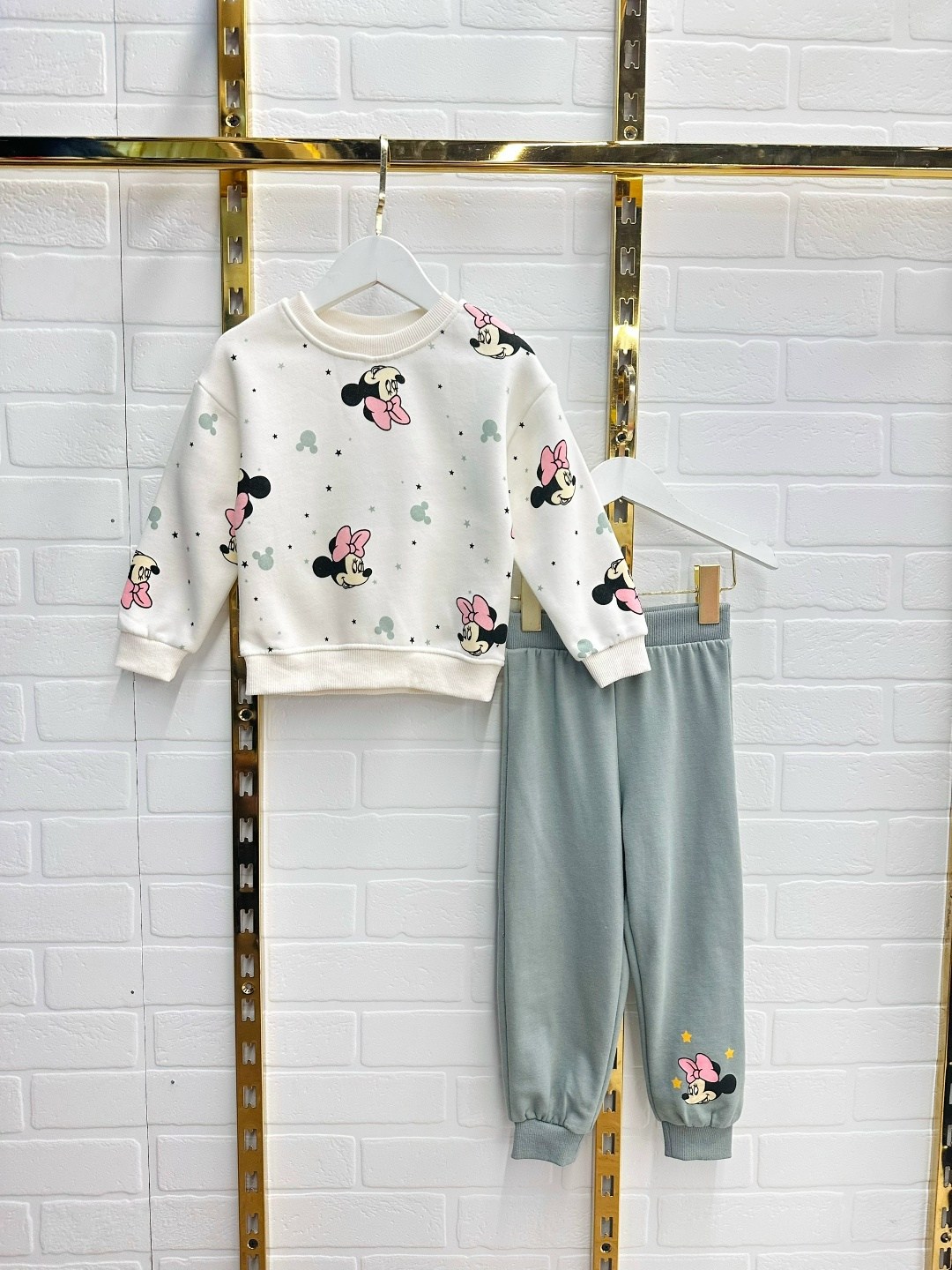 костюм спортивный disney,cвитшот для девочки,костюм спортивный для девочек,кофта для девочек,детский свитшот