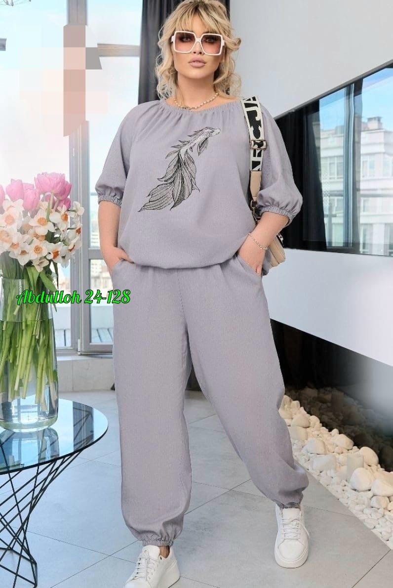 костюм двойка женская,костюм женский,женские костюмы больших размеров,костюм двойка,спортивные костюмы женские