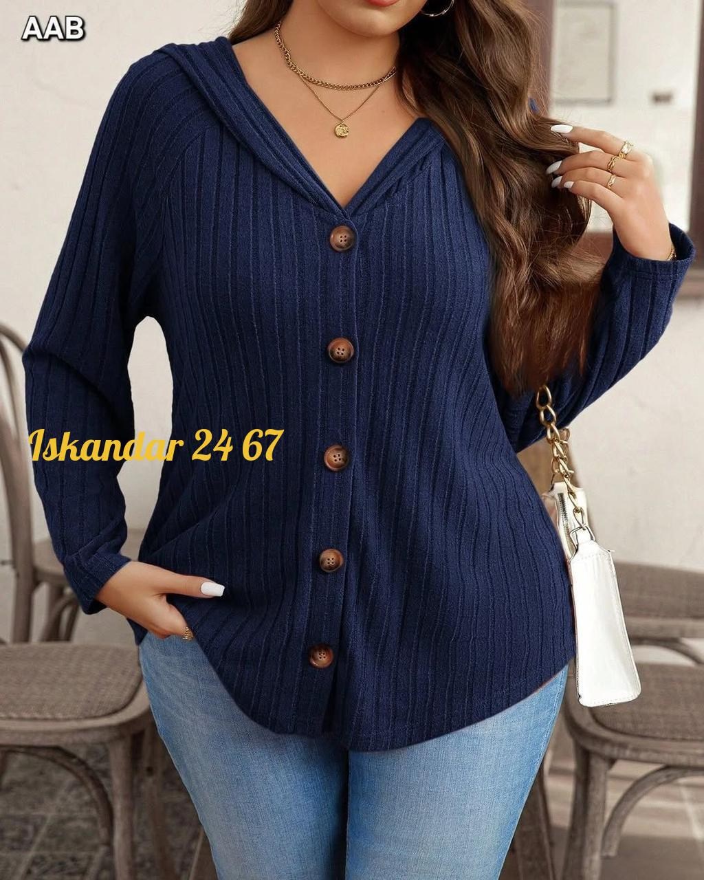 кардиган коричневый,кофта женская,кофта кардиган,трикотажная кофта,кардиган