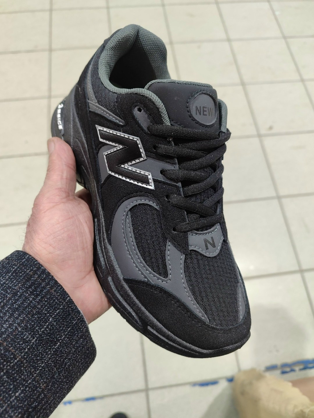кроссовки,кроссовки мужские new balance,,кроссовки new balance,кроссовки мужские женские