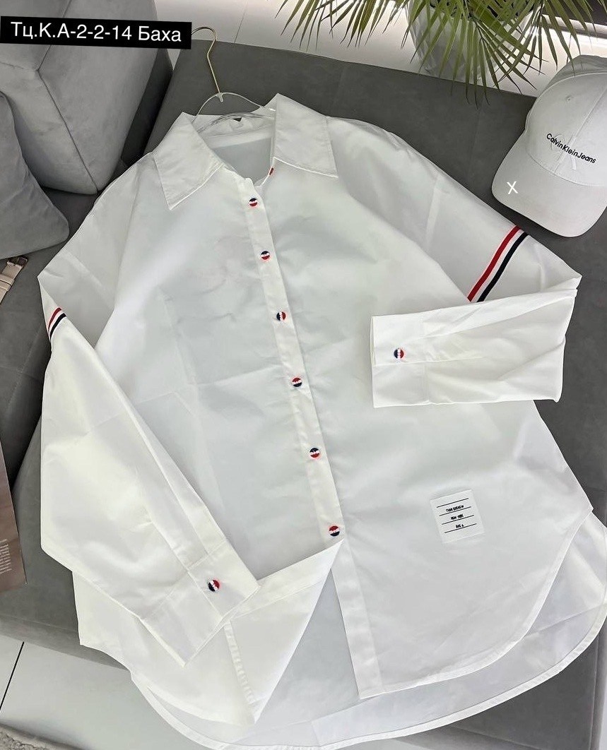 повседневная рубашка,рубашка мужская с длинными рукавами,рубашка модная,рубашка мужская