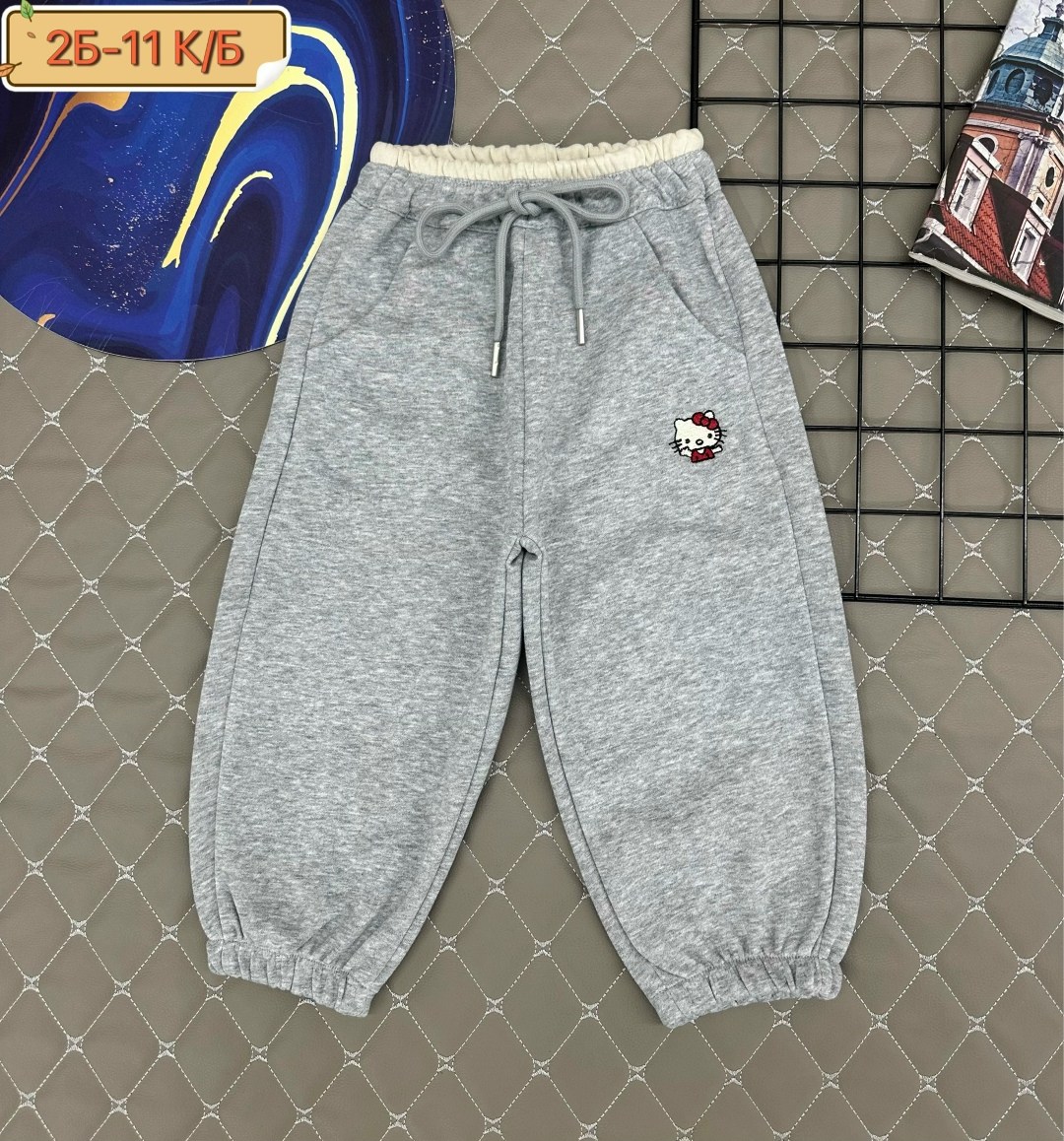 повседневные штаны,брюки спортивные,спортивные штаны,детские брюки,штаны для девочек