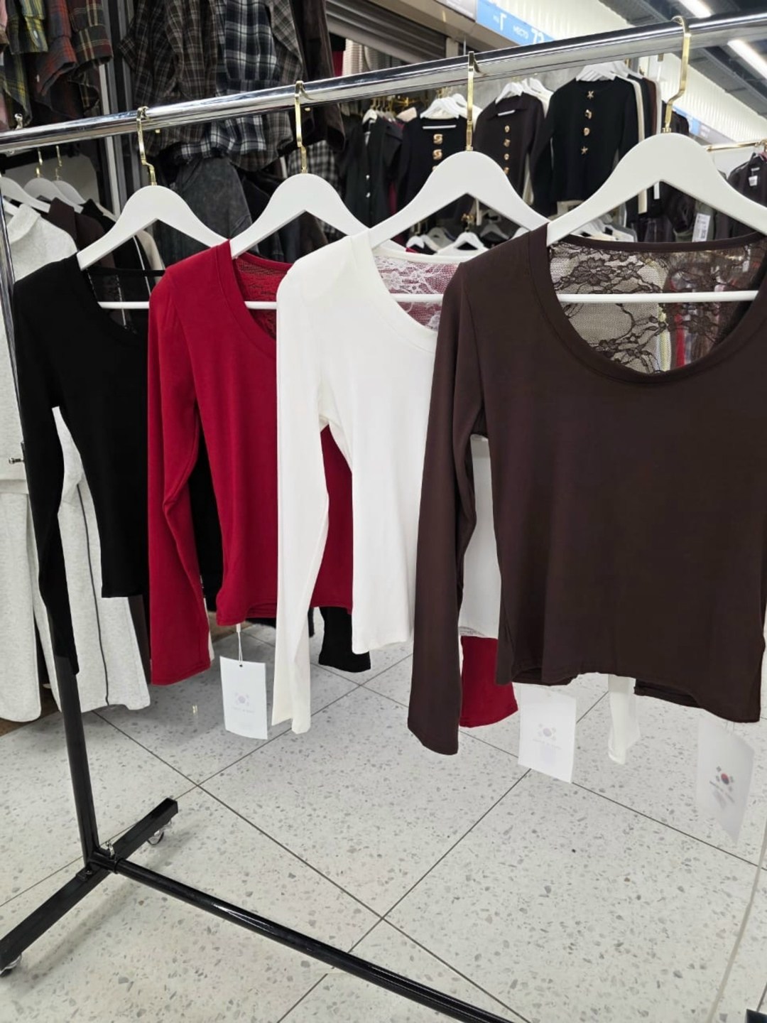 кофточка,готическая мода,женская кофточка,трикотажная кофта,женская блузка