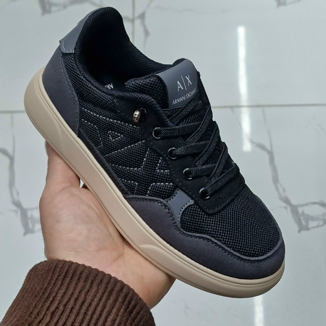 кроссовка мужской,,мужские кроссовки,женские кроссовки, мужская кроссовки