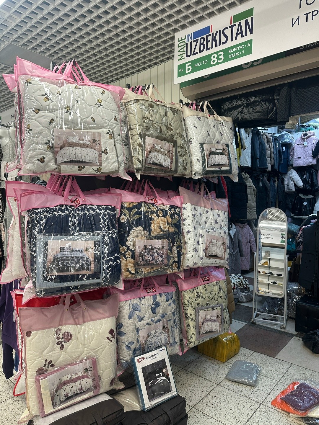 постельного белья,,комплект постельного белье евро,покрывала,домашний