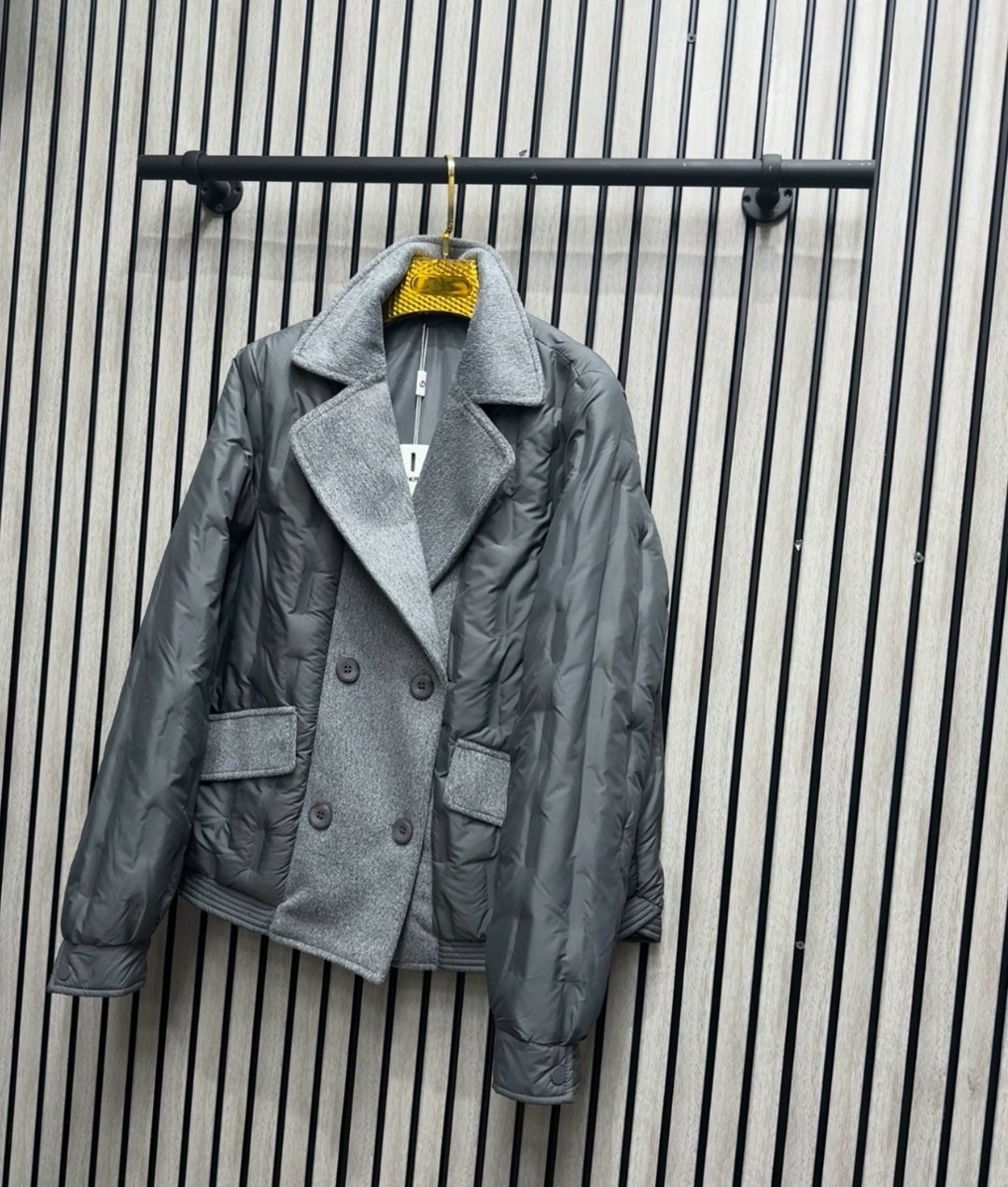 куртка женская,куртка,демисезонная куртка,куртка женская демисезонная,стеганая куртка