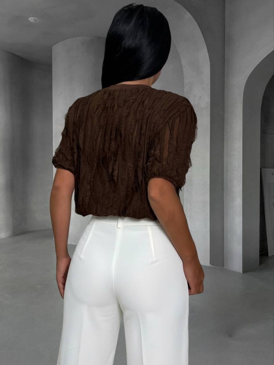 мода стиль,стильные наряды,стили одежды женские