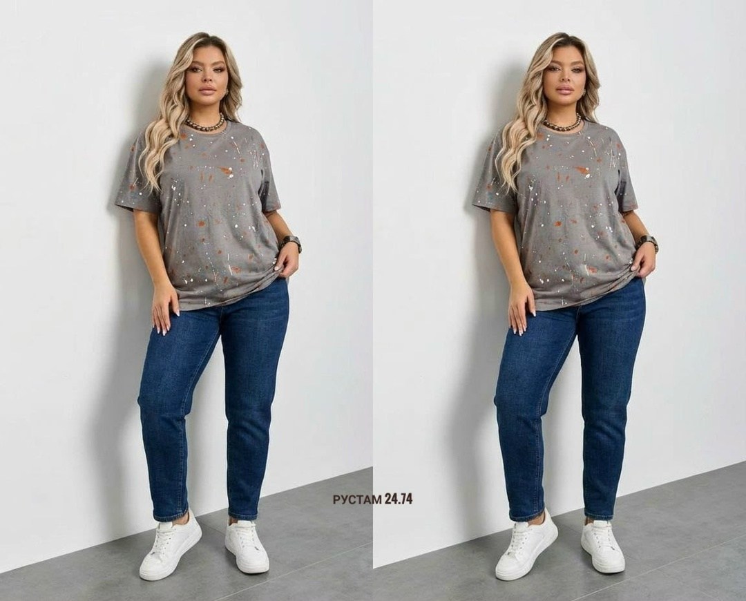 блуза lt collection,джинсы женские,блузка женская,женская блуза,джемпер женские