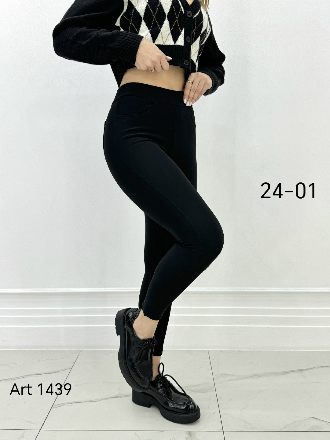 кардиган женский,вязаные кардиганы,кардиган кофта,кофта женская,вязаный женский кардиган