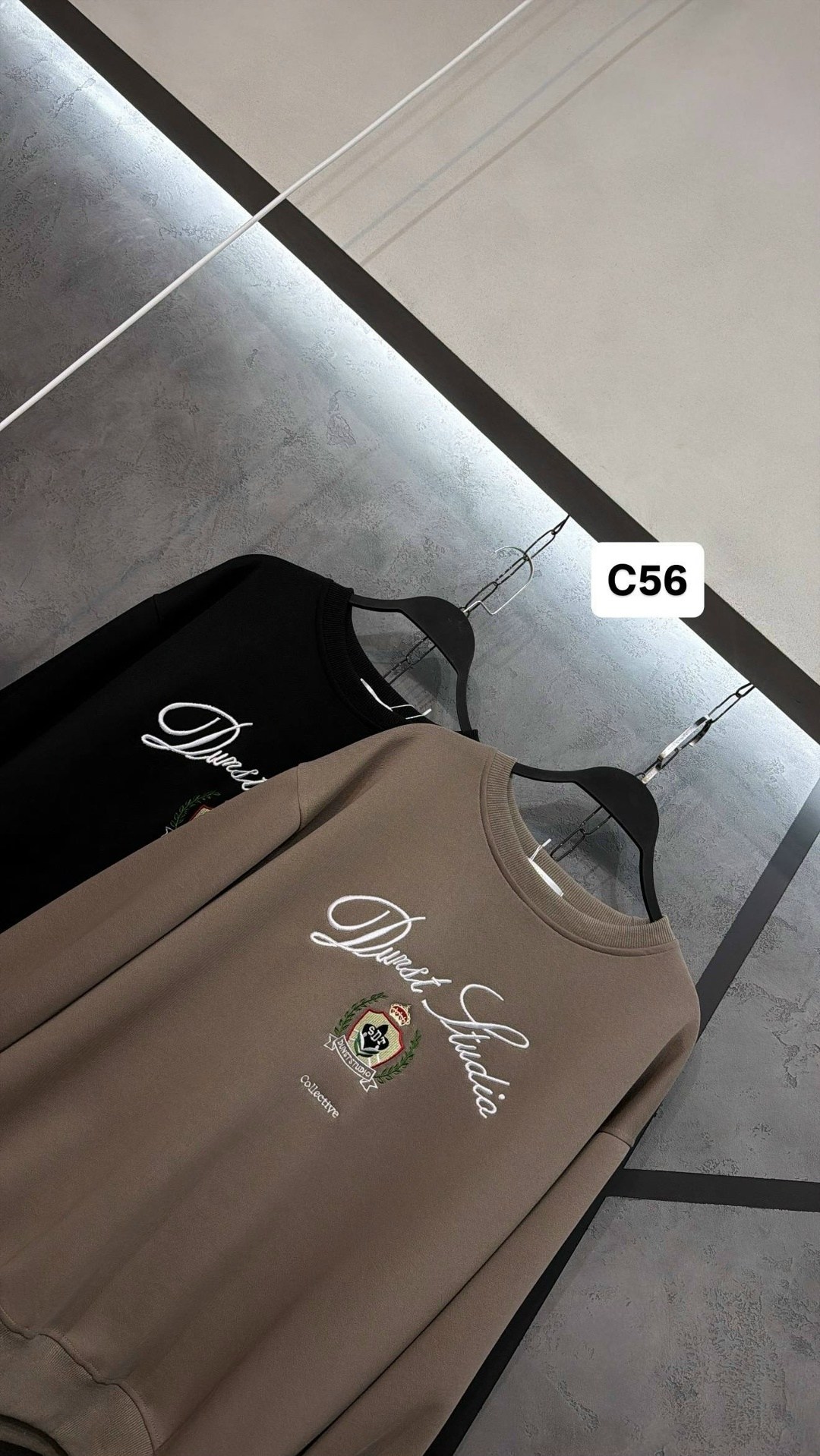 свитшот,женский свитшот,свитшот оверсайз,спортивные свитшоты,свитшот женский оверсайз