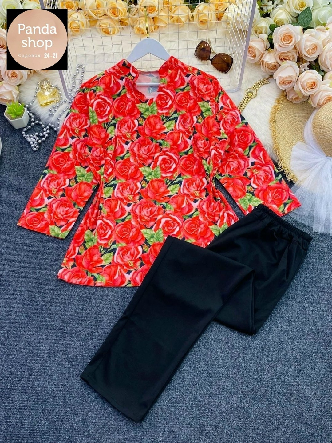 женские костюмы больших размеров,блуза виола лавира,блузка стильная,женские костюмы брючные, больших размеров