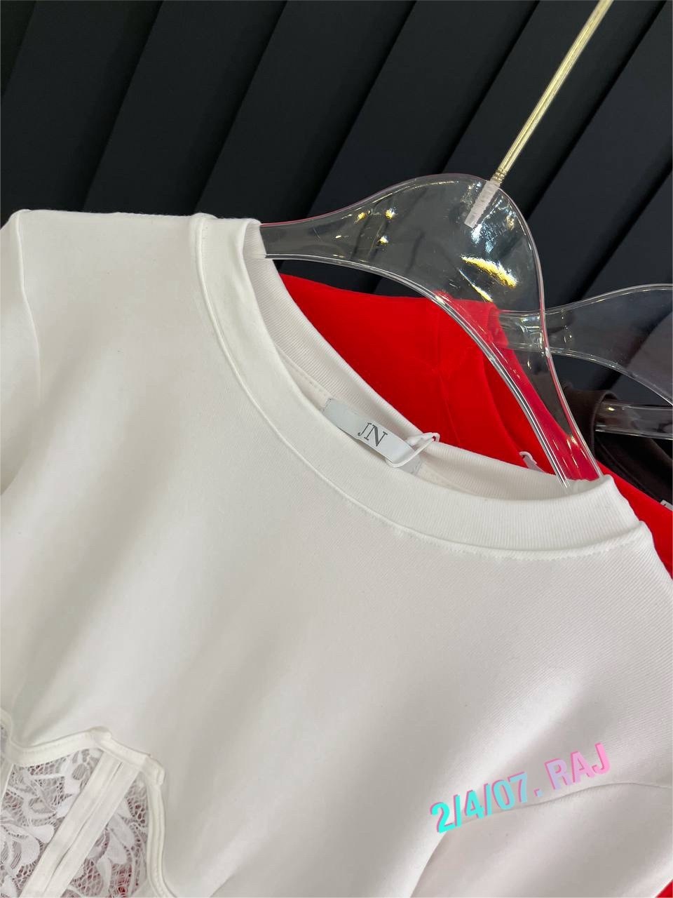 женская кофта,кофточка,свитер кофта,блузка кофточка,одежда кофта