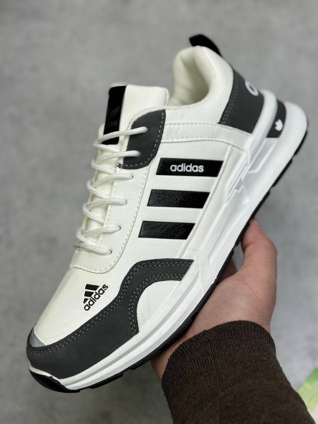 кроссовки мужские adidas,кроссовки adidas,кроссовки адидас мужские,кроссовки adidas zx750 кожаные черные,кроссовки адидас