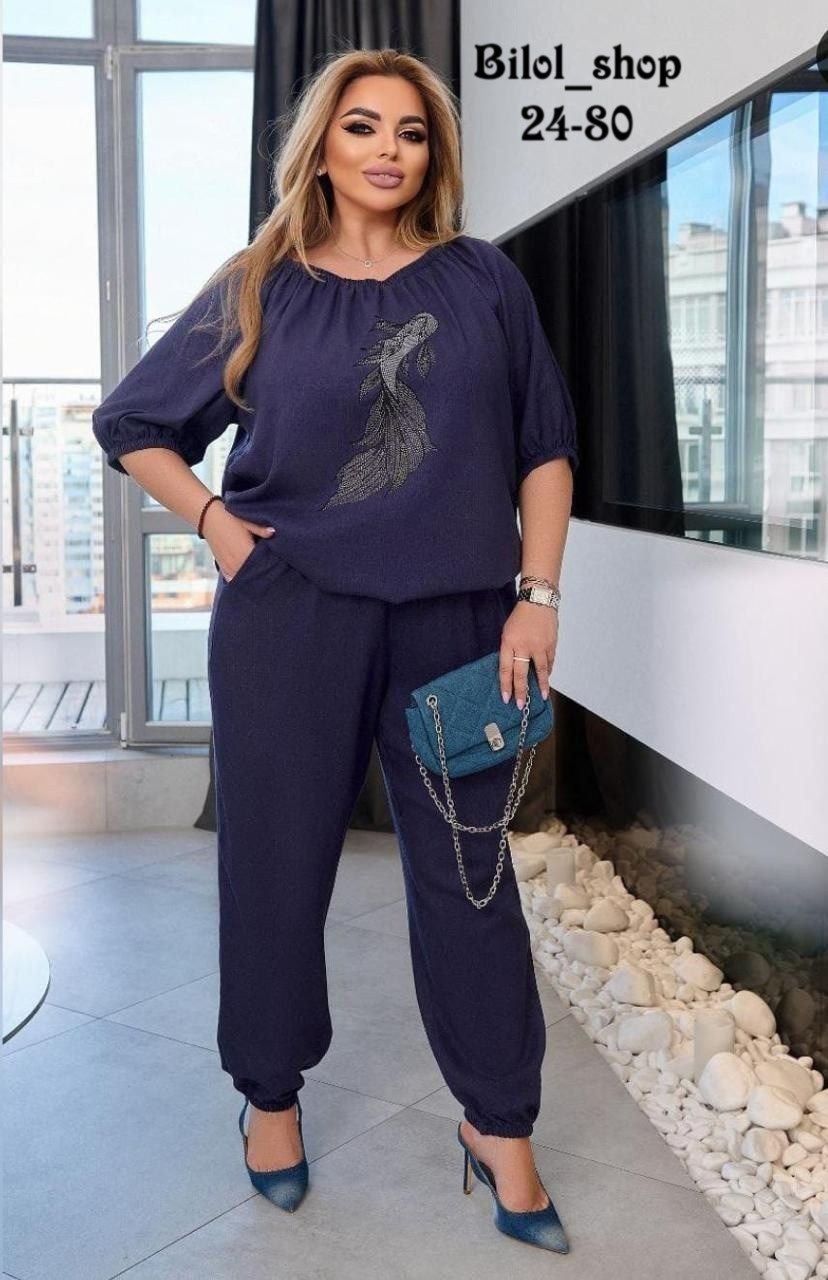 костюм двойка женская,летние брючные костюмы,костюм двойка,костюм женский,летние костюмы